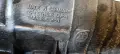 Автоматична скоростна кутия 6HP26 Bmw 730D E65 3.0D - 231к.с. 2005г M57, снимка 7