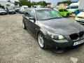 продава се Е61 перфектна, снимка 2