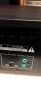 Kenwood.KX-7030 качествен , обслужен триглав дек., снимка 12