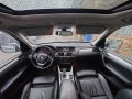 На части БМВ Х3 Ф25 3.5и 306 коня / BMW X3 F25 3.5i 306hp, снимка 2