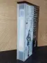 Видеокасета " Глория - За Добро или Зло "  VHS, снимка 5