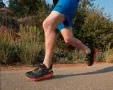 маратонки Hoka Challenger ATR 6 GORE-TEX номер 43 - 44  водоустойчиви , снимка 5