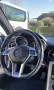Mercedes-benz slk 200, снимка 4