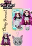 Na Na Na Surprise Glam Series (Ari,Victoria,Alice,Chrissy), снимка 1
