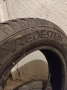 Гуми VREDESTEIN / 175 / 65 / 14, снимка 2