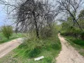 Парцел 907 кв.м. в Казанлък Вилна Зона "Стари Лозя" зад Художествената Гимназия , снимка 4