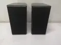 Тонколони - Tibo Monitor 300 / 90-150W / 4-8 om, снимка 2
