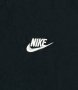 Nike Sportswear Tee оригинална тениска L Найк памук спорт фланелка, снимка 4