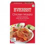 Everest Chicken Masala / Еверест Масала за Пилешко месо 100гр, снимка 1 - Домашни продукти - 35880605