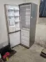 Хладилник SAMSUNG. височина 180. / 60см., снимка 3