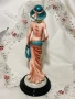 статуетка, снимка 5