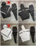 !НОВO! Мъжки Шушлякови Екипи |Nike|Lacoste|Jordan, снимка 12