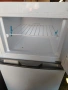 хладилници, снимка 6