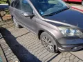 ХОНДА  CR-V на части, снимка 4