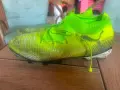 Бутонки Puma 42, снимка 1