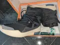 Nike Air Fear of Good 1 No43 ! Nike Air Fear of God 1 в размер 43 (US 9.5)! OP 350€, снимка 5