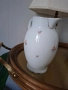 Кана, Ваза, ретро порцелан , снимка 10
