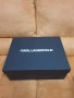 Сникърси Karl Lagerfeld, снимка 13