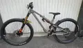 Commencal meta tr signature , снимка 6