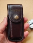 Leatherman Wave Classic, снимка 13