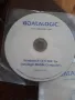 Хенди, Баркод терминал, баркод скенер / мобилен компютър / 9 бр. / 200 лв с ДДС/ бр, снимка 10