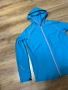 Дамско Fleece  NORRONA 29 Polartec Hoodie , L размер, снимка 3