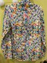 Desigual нова мъжка риза,S размер., снимка 5