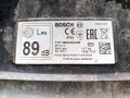 BOSCH Rotak 34 Li - Акумулаторна косачка за трева със зарядно, снимка 4