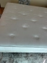 Нов матрак 180/200, снимка 2