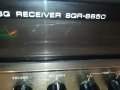SONY RETRO RECEIVER-MADE IN JAPAN 2808231410, снимка 12