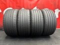 235 40 18, Летни гуми, Goodyear EagleF1Asymmetric5, 4 броя, снимка 2