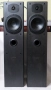 TANNOY mercury m3, снимка 12