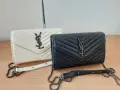 Yves Saint Laurent ⚜️Дамски Чанти , снимка 10