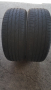Летни гуми 235/45/19, снимка 2