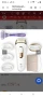 Фотоепилатор BRAUN SILK EXPERT PRO 5 PL5347 БРОЙ ИМПУЛСИ 400000, снимка 5