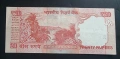 Индия. 20 и 50 рупии. 2014,2017 година., снимка 5