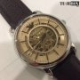 Emporio Armani AR1982 Luigi Meccanico. Нов мъжки часовник, снимка 3