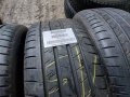 4бр.летни BRIDGESTONE 245/50/19 105W DOT 0921, снимка 4