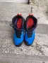 Adidas TERREX gore-tex , снимка 8