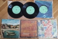 Плочи(малки) Кидиков/ Гутов/Ек.Ванкова/ Н.Сотирова/Е.Реджепова/А.Матич/Лулу/Трио Обектив/ХОРО/Хумор, снимка 11