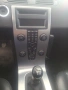 Продавам Волво V50 , снимка 6