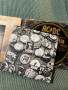 AC/DC, снимка 7