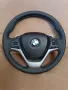 BMW F30 волан и еърбег, снимка 1