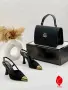 Gucci ⚜️ Дамски Сандали 36-41н , снимка 5