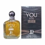 Парфюм за мъже You Are Mine EDP 100ml, снимка 7