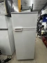 Хладилник , снимка 1