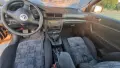 Фолксваген Пасат 1.9 tdi, снимка 7