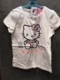 Hello Kitty - конструктор, играчки, куфарче, фигурки и други , снимка 8