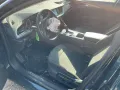 Opel Insignia B Grand Sports 1.6 CDTI automatic, 136кс., двигател B16DTH, 141 000 km., 2018, euro 6C, снимка 11