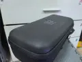 Защитен калъф за конзола Nintendo Switch 2 Два вида, снимка 1